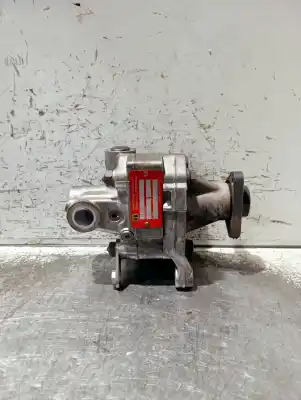 Second-hand car spare part steering pump for bmw serie 3 compacto (e36) * oem iam references 1141516  2106126