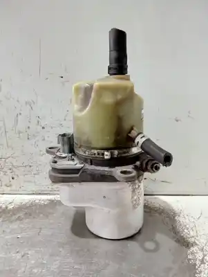 Second-hand car spare part STEERING PUMP for VOLVO V50 FAMILIAR  OEM IAM references 4N513K514 C6S4B 30742307