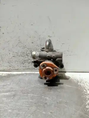 Second-hand car spare part Steering Pump for SEAT TOLEDO (1M2) Signo OEM IAM references 1J0422134A  