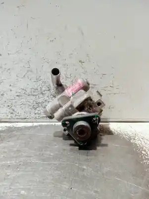 Second-hand car spare part steering pump for opel combo d-y17ct oem iam references 52062441