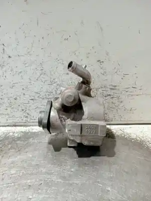 Second-hand car spare part steering pump for opel combo d-y17ct oem iam references 52062441  38221944