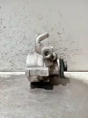 Second-hand car spare part steering pump for opel combo d-y17ct oem iam references 52062441  38221944