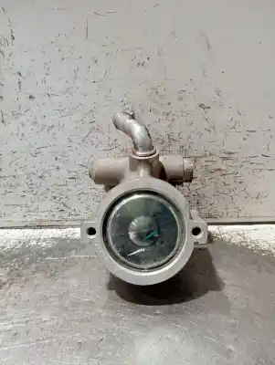 Second-hand car spare part steering pump for opel combo d-y17ct oem iam references 52062441  38221944