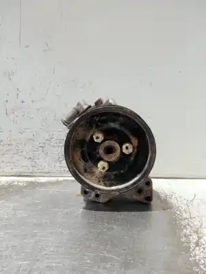 Peça sobressalente para automóvel em segunda mão bomba de direção por land rover freelander 1 manual referências oem iam 7691032112