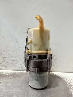 Peça sobressalente para automóvel em segunda mão bomba de direção por mazda 3 lim. (bl) luxury referências oem iam bbm4jj301000237a  q3t50982