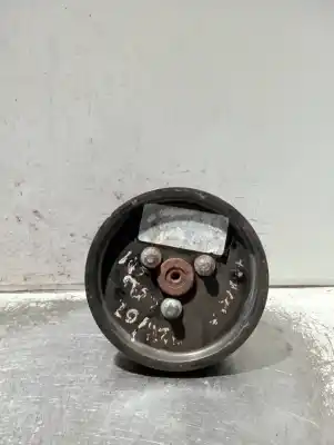 Second-hand car spare part STEERING PUMP for MERCEDES-BENZ CLASE M (W163)  OEM IAM references 0034660001  LH2110307