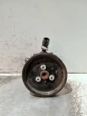 Recambio de automóvil de segunda mano de Bomba Direccion para BMW 3 (E90) 320 D referencias OEM IAM 6768155020  7692974546