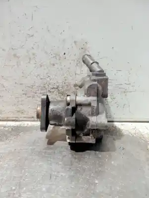 Second-hand car spare part steering pump for audi a4 b8 (8k2) 2.0 tdi oem iam references 8k0145154b  7651955125