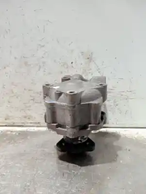 Second-hand car spare part steering pump for audi a4 b8 (8k2) 2.0 tdi oem iam references 8k0145154b  7651955125