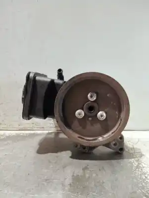 Tweedehands auto-onderdeel stuurpomp voor bmw serie 5 berlina (e60) 530d oem iam-referenties 67609560100