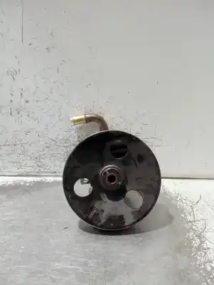 Second-hand car spare part steering pump for chevrolet lacetti se oem iam references 540844