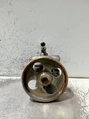Second-hand car spare part steering pump for citroen xsara picasso (n68) 1.6 hdi oem iam references 9647790780