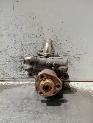 Pezzo di ricambio per auto di seconda mano Pompa Sterzo per SEAT LEON (1M1) 1.6 16 V Riferimenti OEM IAM 1J0422154  