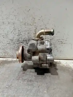 Pezzo di ricambio per auto di seconda mano pompa sterzo per seat leon (1m1) 1.6 16 v riferimenti oem iam 1j0422154  
