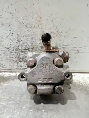 Pezzo di ricambio per auto di seconda mano pompa sterzo per seat leon (1m1) 1.6 16 v riferimenti oem iam 1j0422154  