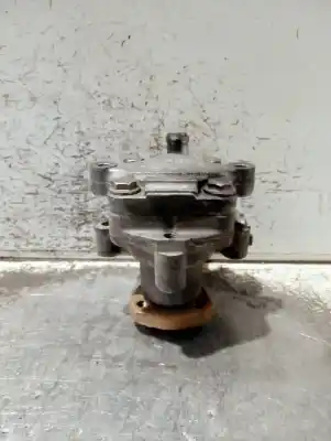 Pezzo di ricambio per auto di seconda mano pompa sterzo per seat leon (1m1) 1.6 16 v riferimenti oem iam 1j0422154  
