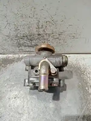 Pezzo di ricambio per auto di seconda mano pompa sterzo per seat leon (1m1) 1.6 16 v riferimenti oem iam 1j0422154  