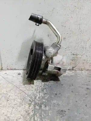 Peça sobressalente para automóvel em segunda mão bomba de direção por chevrolet epica ltx referências oem iam 
