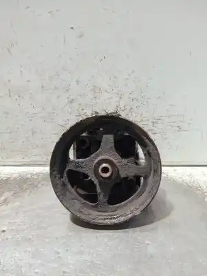 Second-hand car spare part steering pump for jaguar xj 8 3.2 oem iam references 9901611129