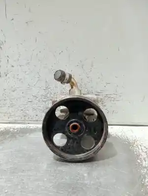 Автозапчастина б/у НАСОС керма для PEUGEOT 306 FASTBACK (7A, 7C, N3, N5)  Посилання на OEM IAM 9625148380  26054760