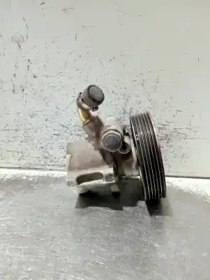 Автозапчастина б/у насос керма для peugeot 306 fastback (7a, 7c, n3, n5) 1.9 dt посилання на oem iam 9625148380  26054760