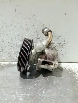 Автозапчастина б/у насос керма для peugeot 306 fastback (7a, 7c, n3, n5) 1.9 dt посилання на oem iam 9625148380  26054760