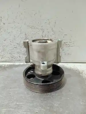 Автозапчастина б/у насос керма для peugeot 306 fastback (7a, 7c, n3, n5) 1.9 dt посилання на oem iam 9625148380  26054760