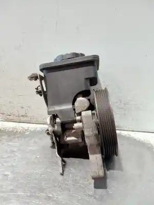 Second-hand car spare part steering pump for bmw 3 compact (e46) 320 td oem iam references 32417787106  
