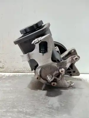 Second-hand car spare part steering pump for bmw 3 compact (e46) 320 td oem iam references 32417787106  