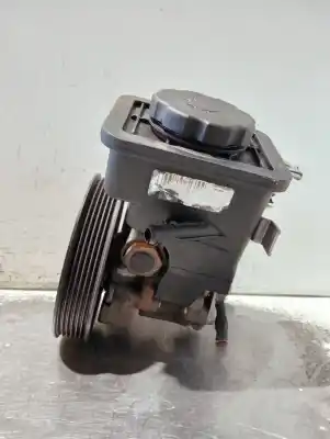 Second-hand car spare part steering pump for bmw 3 compact (e46) 320 td oem iam references 32417787106  