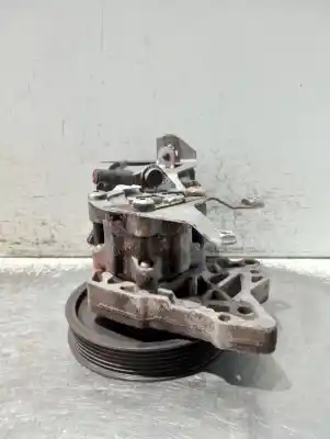 Second-hand car spare part steering pump for bmw 3 compact (e46) 320 td oem iam references 32417787106  