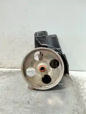 Peça sobressalente para automóvel em segunda mão bomba de direção por peugeot 206 fastback (2a/c) 2.0 s16 referências oem iam 9639650880