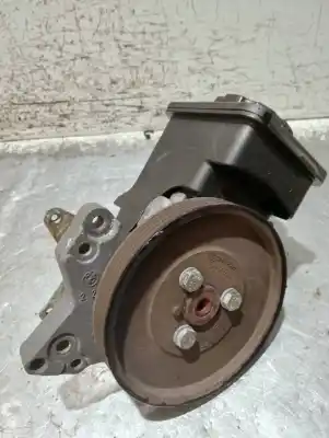 Second-hand car spare part steering pump for bmw 5 (e39) 530 d oem iam references 