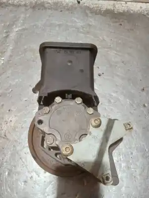 Second-hand car spare part steering pump for bmw 5 (e39) 530 d oem iam references   