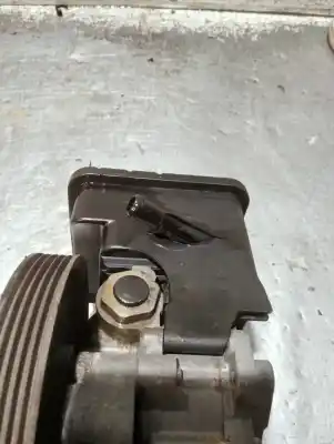 Second-hand car spare part steering pump for bmw 5 (e39) 530 d oem iam references   