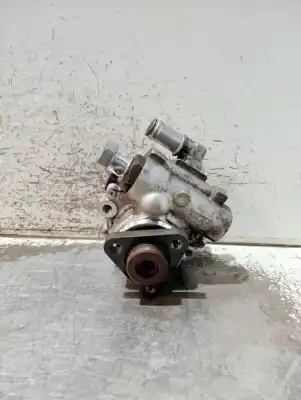 Автозапчастина б/у насос керма для audi a6 c6 (4f2) 2.0 tdi посилання на oem iam 4f0145155e