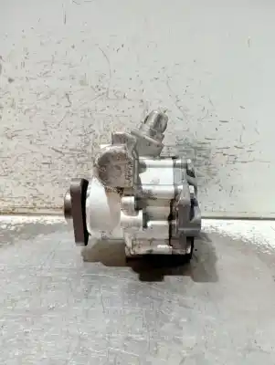 Автозапчастина б/у насос керма для audi a6 c6 (4f2) 2.0 tdi посилання на oem iam 4f0145155e  7692955200