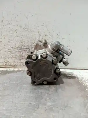 Автозапчастина б/у насос керма для audi a6 c6 (4f2) 2.0 tdi посилання на oem iam 4f0145155e  7692955200