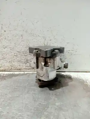 Автозапчастина б/у насос керма для audi a6 c6 (4f2) 2.0 tdi посилання на oem iam 4f0145155e  7692955200