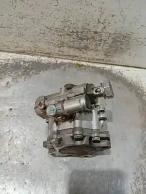 Автозапчастина б/у насос керма для audi a6 c6 (4f2) 2.0 tdi посилання на oem iam 4f0145155e  7692955200