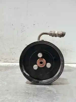 Peça sobressalente para automóvel em segunda mão bomba de direção por bmw 3 touring (e46) 318 i referências oem iam 32421247891