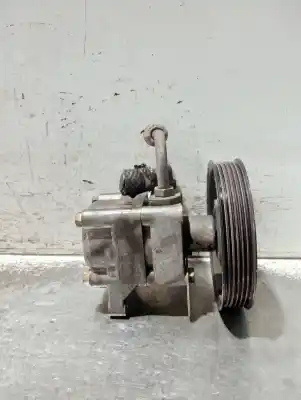 Second-hand car spare part steering pump for bmw 3 touring (e46) 318 i oem iam references 32421247891  