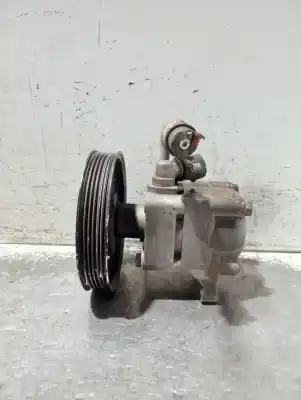 Second-hand car spare part steering pump for bmw 3 touring (e46) 318 i oem iam references 32421247891  