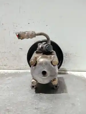 Second-hand car spare part steering pump for bmw 3 touring (e46) 318 i oem iam references 32421247891  