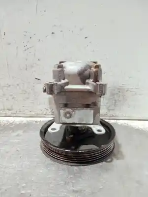 Second-hand car spare part steering pump for bmw 3 touring (e46) 318 i oem iam references 32421247891  