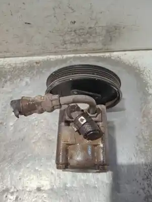 Second-hand car spare part steering pump for bmw 3 touring (e46) 318 i oem iam references 32421247891  