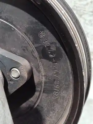 Second-hand car spare part steering pump for bmw 3 touring (e46) 318 i oem iam references 32421247891  