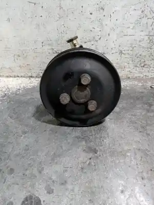 Second-hand car spare part steering pump for bmw 3 (e36) 318 tds oem iam references 7681955260  1141627