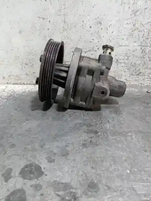 Second-hand car spare part steering pump for bmw 3 (e36) 318 tds oem iam references 7681955260  1141627