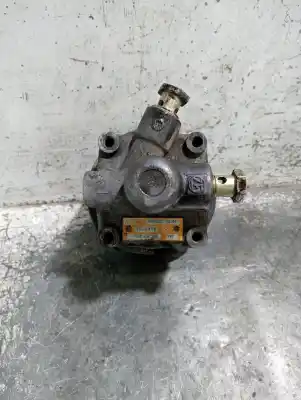 Second-hand car spare part steering pump for bmw 3 (e36) 318 tds oem iam references 7681955260  1141627